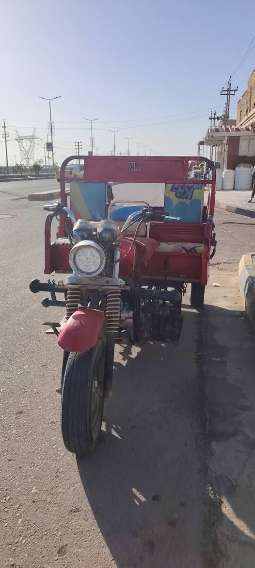 سلام عليكم ستوته للبيع سلطان موديل 18 لشراي وهذه رقم مبايل نتصل عليه ***********
