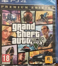 للبيع قيم واخذ 0781 986 2232