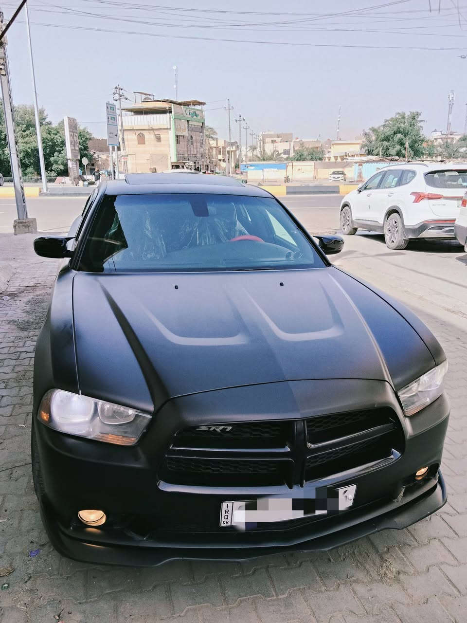 جارجر ادوات موديل 14 كصه جنطه فول مواصفات للأخير مغلفه اسود طافي للجماليه شغل درجه اوله مكانهه بصره محرك 3600 كير طياره كفاله فتحه شاشه جبيره بلاد سعرهه 57مجالهه كلش قليل 0779549244


**إذا كنت صاحب هذا الإعلان وتريد حذفه لأي سبب، رجاءا أرسل رسالة إلى الدعم الفني**