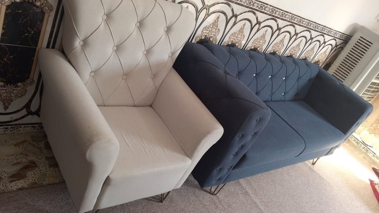 تخم تسگام جديد للبيع نظافه 100ب 100 الي رايده يراسلني


**إذا كنت صاحب هذا الإعلان وتريد حذفه لأي سبب، رجاءا أرسل رسالة إلى الدعم الفني**