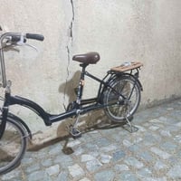 باسكل • للبيع • بغداد العبيدي