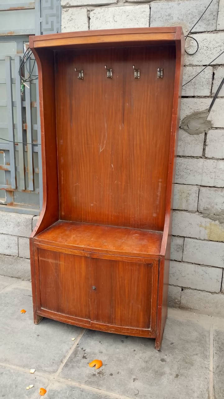 كلهن ب 175


**إذا كنت صاحب هذا الإعلان وتريد حذفه لأي سبب، رجاءا أرسل رسالة إلى الدعم الفني**