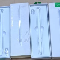 اكسسوارات ايباد • شاحن وايرلس • توصيل مجاني