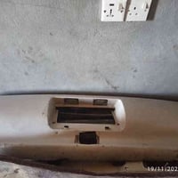 غراض مارك • كلار