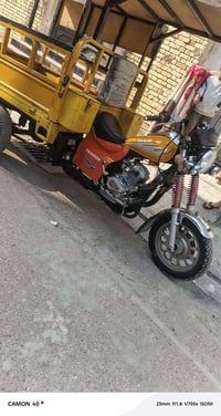 ستوته سوبر امتياز • مديل 2018 • مكينة جديدة