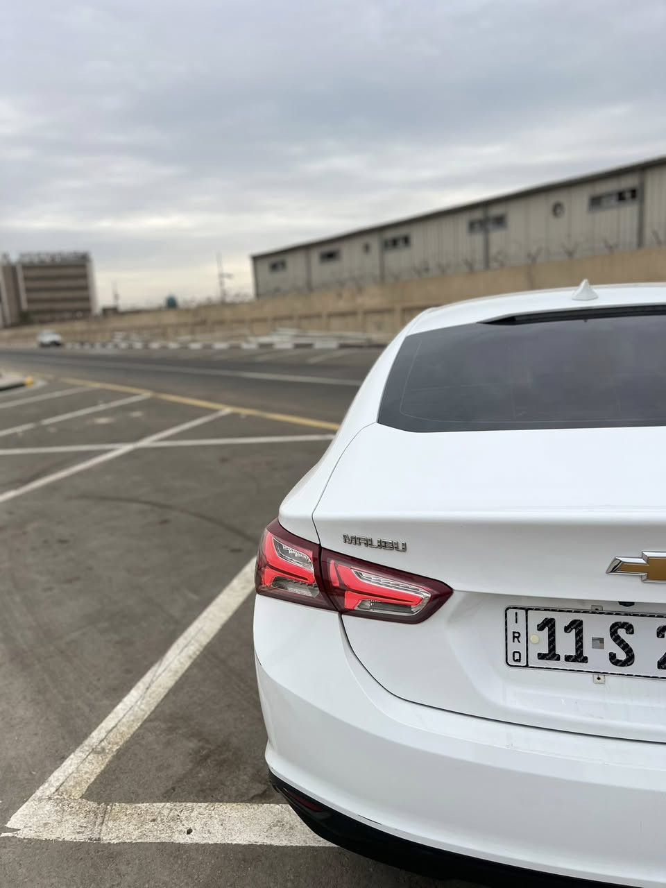 السلام عليكم.
ماليبو 2022 حره بغداد باسمي
حادثه بنيد فقط بدون ايرباك
المواصفات LT
4 بصمات
تبريد قطعتين
تدفئة كشنات وباقي مواصفات الLT
ويل بريمير اصلي
ماشيه50 ميل
بيه كارت بالجاملغ الخلفي اثر شخط
السياره نضيفه بمعنى الكلمه ومعتني بيها كلش
عليها تضليل كامل مع الجامه الاماميه امريكي اصلي
وين ماتعطل ذبهه وتعال اخذ فلوسك😁
السعر137 وبيه مجال قليل
*********** واتساب فقط
