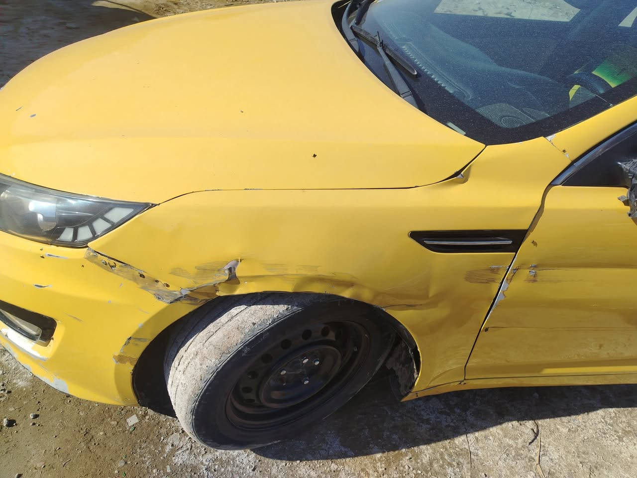 سلام عليكم اوبتما للبيع ٢٠١١
أو مراوس بفرق
مكينه ٢٤٠٠ GDI
مكاني بغداد حي الجهاد
السياره عوزها صدر
مكينه وكير تبريد ثلج  كله شغال كهربائيات كله شغال
***********
