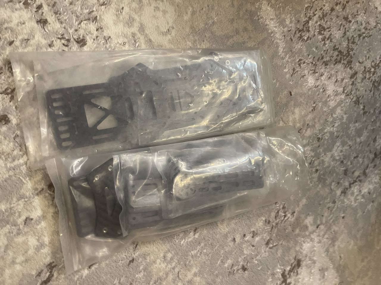 سلامو عليكم

اخواني موجود هذاني الي تريد تعل خاض وبيك خير


**إذا كنت صاحب هذا الإعلان وتريد حذفه لأي سبب، رجاءا أرسل رسالة إلى الدعم الفني**