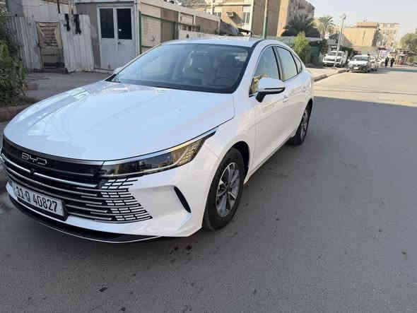 السلام عليكم
دستروير 2025 للبيع
مرقم بغداد
ماشية 738
المكان بغداد الكراد
***********
