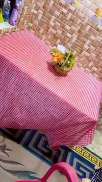 طبله • كراسي ٣ • ما بيهن ضرر