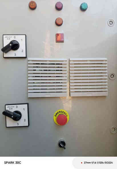 ‏عبد الله الكهربائي 
‏ تاسيس المنازل البنايات المرتفعه المحلات لتصميم بوردات ATS واللوحات الاخرى
‏ونصب الكاميرات اصلاح الاعطال العامه كهرباء الطارئه 
‏العنوان بغداد مدينه الصدر الحبيبيه
‏متوفرين 24 ساعه للحجز والاستفسار 
‏*********** اتصال+واتساب
‏*********** اتصال+واتساب
