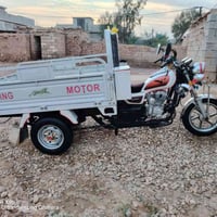 ستوته للبيع كامله موديل 22محرك21 سعر 1600وبيها مجال استفسار اتصال 0780...