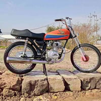 محرك ما مفتوح • برقي • ناصريه الحولي الجديد