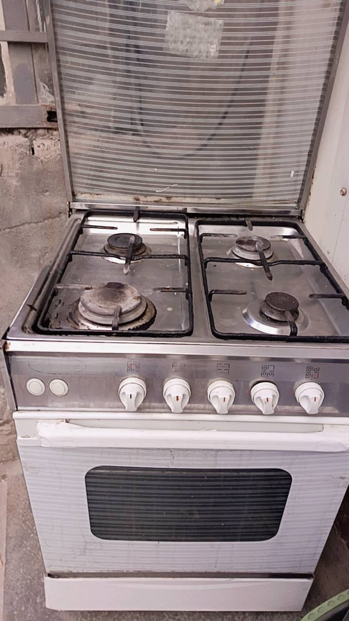 ابودشير شارع الظغط
***********
