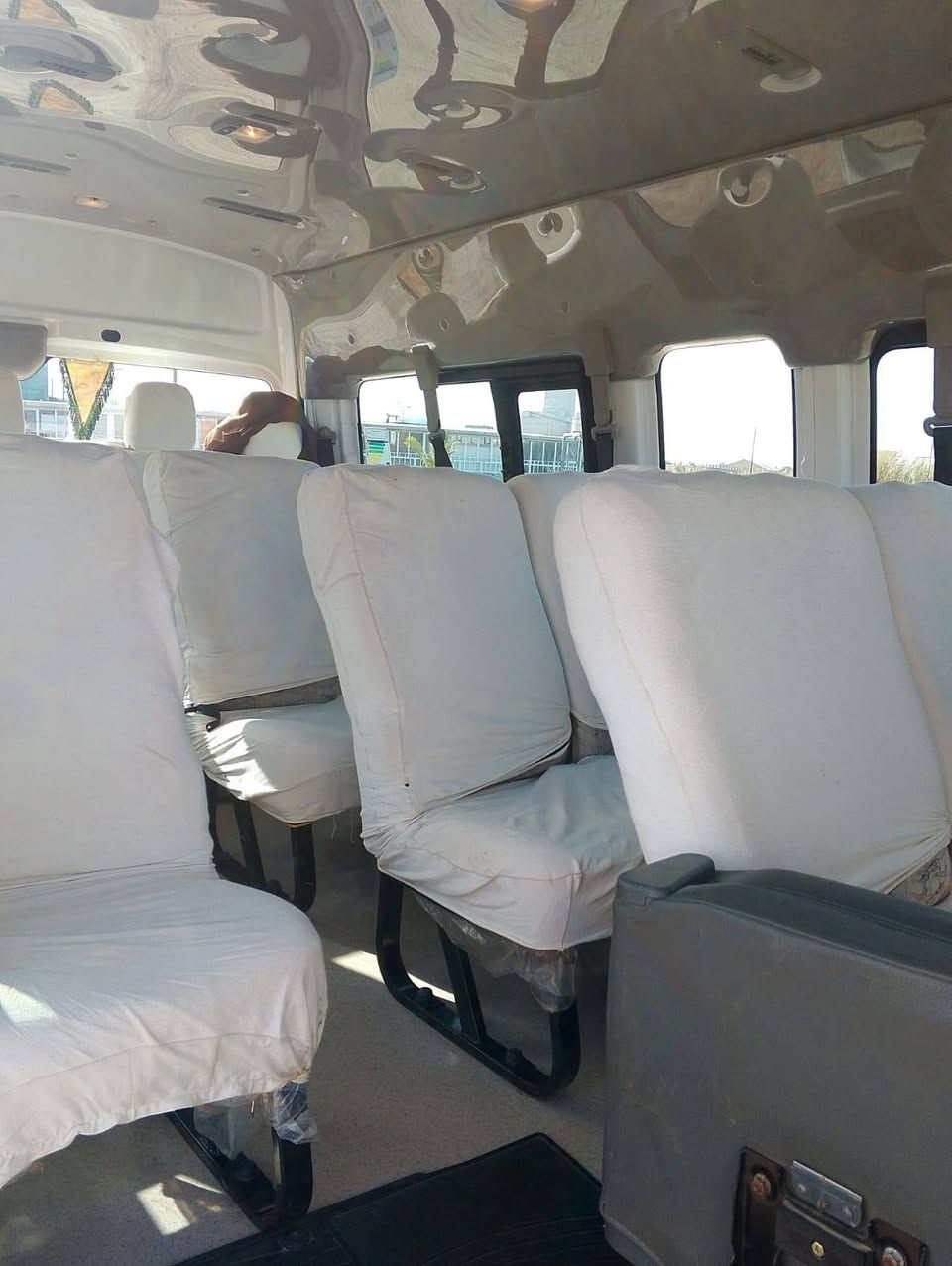 سلام عليكم
نيسان 25 رقم اربيل كفاله كشن سياحي ماشيه 31 ألف دوشمه كامله ترهم مراوس ب هيسا من(12--20) مكلف بالنشر *********** واتساب
