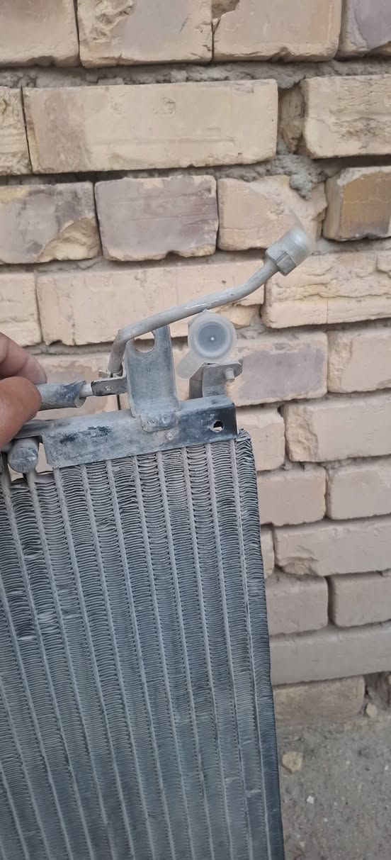 السلام عليكم للبيع


**إذا كنت صاحب هذا الإعلان وتريد حذفه لأي سبب، رجاءا أرسل رسالة إلى الدعم الفني**