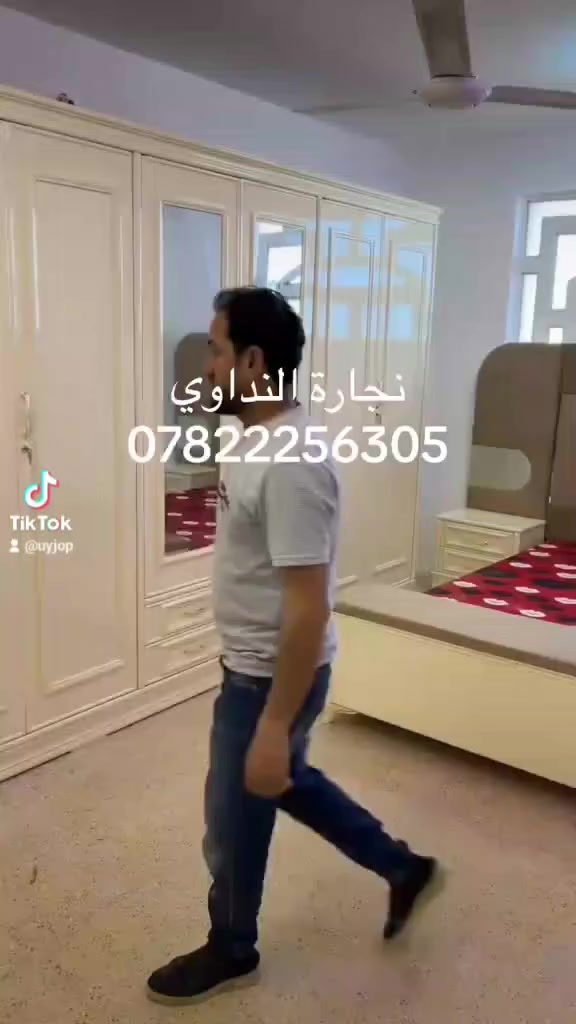 نجارة الحيرة الاثاث الحديث


**إذا كنت صاحب هذا الإعلان وتريد حذفه لأي سبب، رجاءا أرسل رسالة إلى الدعم الفني**