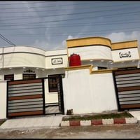 ابو الخصيب • ١٥٠م • طابو زراعي