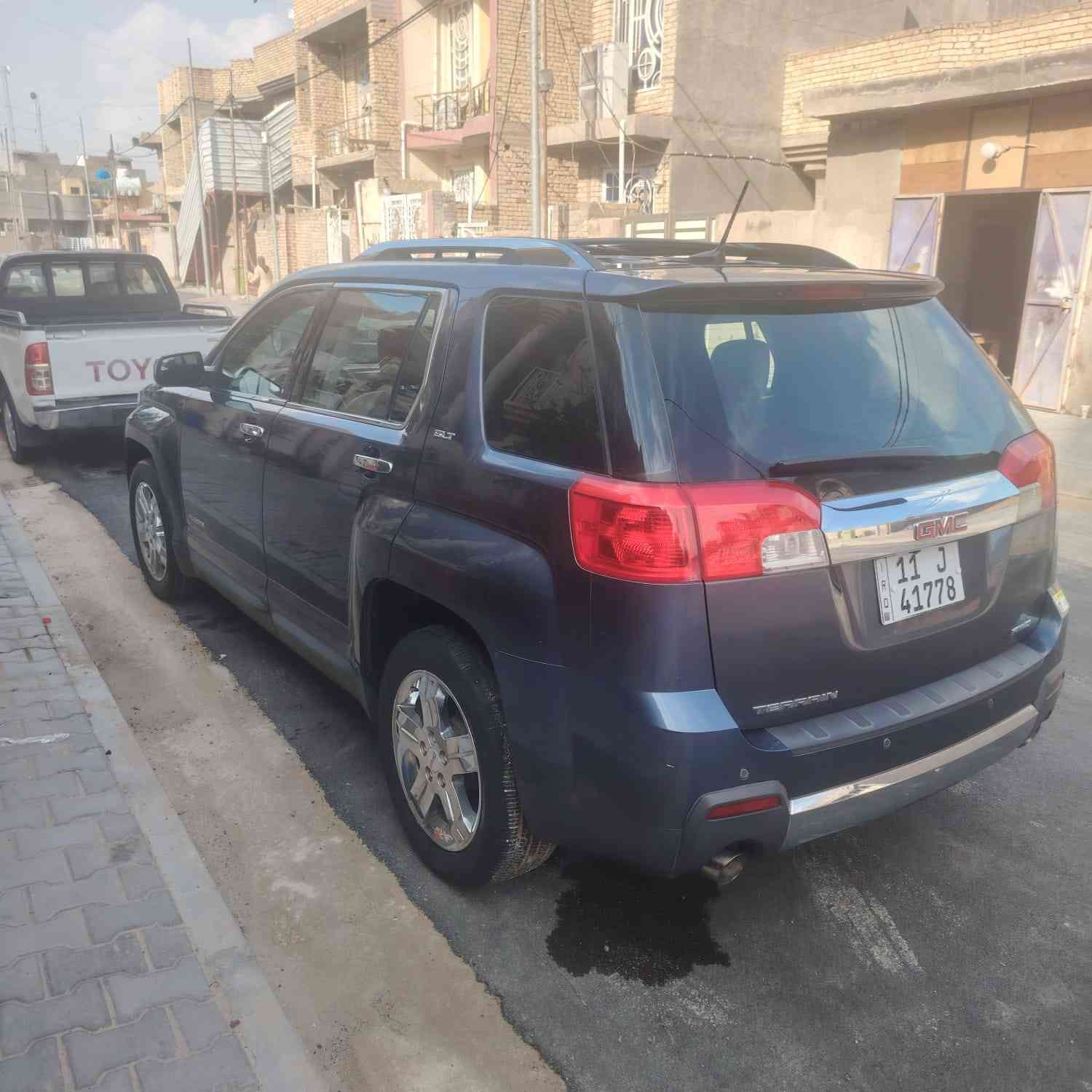 التفاصيل داخل الصوره دهل اوران, واسط


**إذا كنت صاحب هذا الإعلان وتريد حذفه لأي سبب، رجاءا أرسل رسالة إلى الدعم الفني**