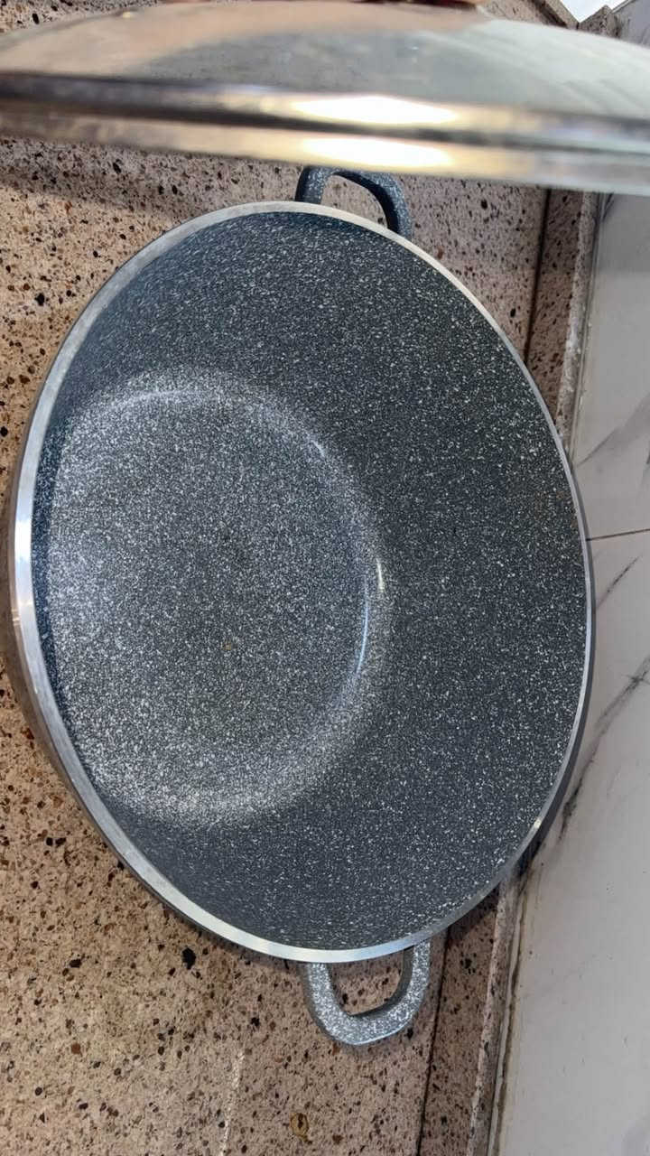 جدرية ب 20 نهايته ومواعين ب 30


**إذا كنت صاحب هذا الإعلان وتريد حذفه لأي سبب، رجاءا أرسل رسالة إلى الدعم الفني**