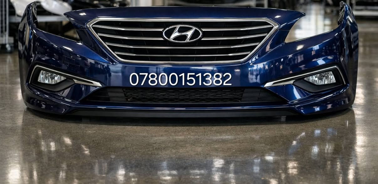🚗💨 دعاميات سيارات الكوري 💨🚗
🔧 تركيب مضبوط | 👑 قالب مطابق للبلادي

🎨 جميع الألوان متوفرة!

💰 السعر دعاميه نقد : 90 ألف

💳 السعر بالتقسيط: 115 ألف

🗓️ مدة القسط: 4 أشهر

✨ متوفر أيضًا: لايتات أمريكي – كشافات LED – شباك أمامي – بك لايتات – درع محرك

📍 بغداد – نفق الشرطة، مجاور مشتل الجزيرة – مجمع الملك

📞 *********** | *********** | ***********

#مجمع_الملك_الكوري_***********
#كماليات_سيارات
#بغداد
#النترا
#مشاهدات عرض أقل
