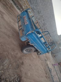 ستوته • موديل 15 • مكينه جديده