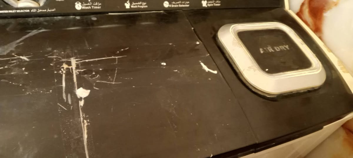 السعار على هذا رقم ***********
