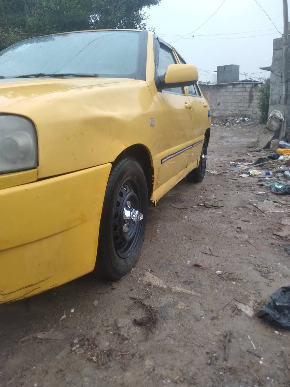 للبيع شيري موديل ١١رقم بغداد احمر سنويه عضم عاج مستمسكات راعيها موجوده سياره حلوه مكينه بيها بخار كير جديد صدر جديد السعر ١٣وبيها مجال العنوان بغداد الستفسار على رقم ***********
