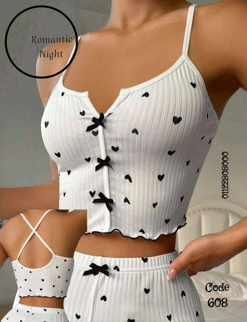 متوفر جمله وفرد 🤩 
قياسات افري سايز يلبس من وزن 45 إلى وزن 75 وزن او 80
الخامه فانيله ليكرا قطني

الحجز خاص 

#فستان #فساتين #فساتين_مناسبات #فساتين_مشاهير #فساتين_زفاف #فساتين_عرايس #زارا #كعب #ديور #ميك_اب #تسريحات #تسريحات_شعر #مودل #موضة #ستايلات #فاشن #اناقة #جمالك #ارتست #فساتين_سهرة #تيشرت #بلوزه #كنزة #جينز #ستايلي #ازياء #شنطه #احمر #عباءات #عبايات


**إذا كنت صاحب هذا الإعلان وتريد حذفه لأي سبب، رجاءا أرسل رسالة إلى الدعم الفني**