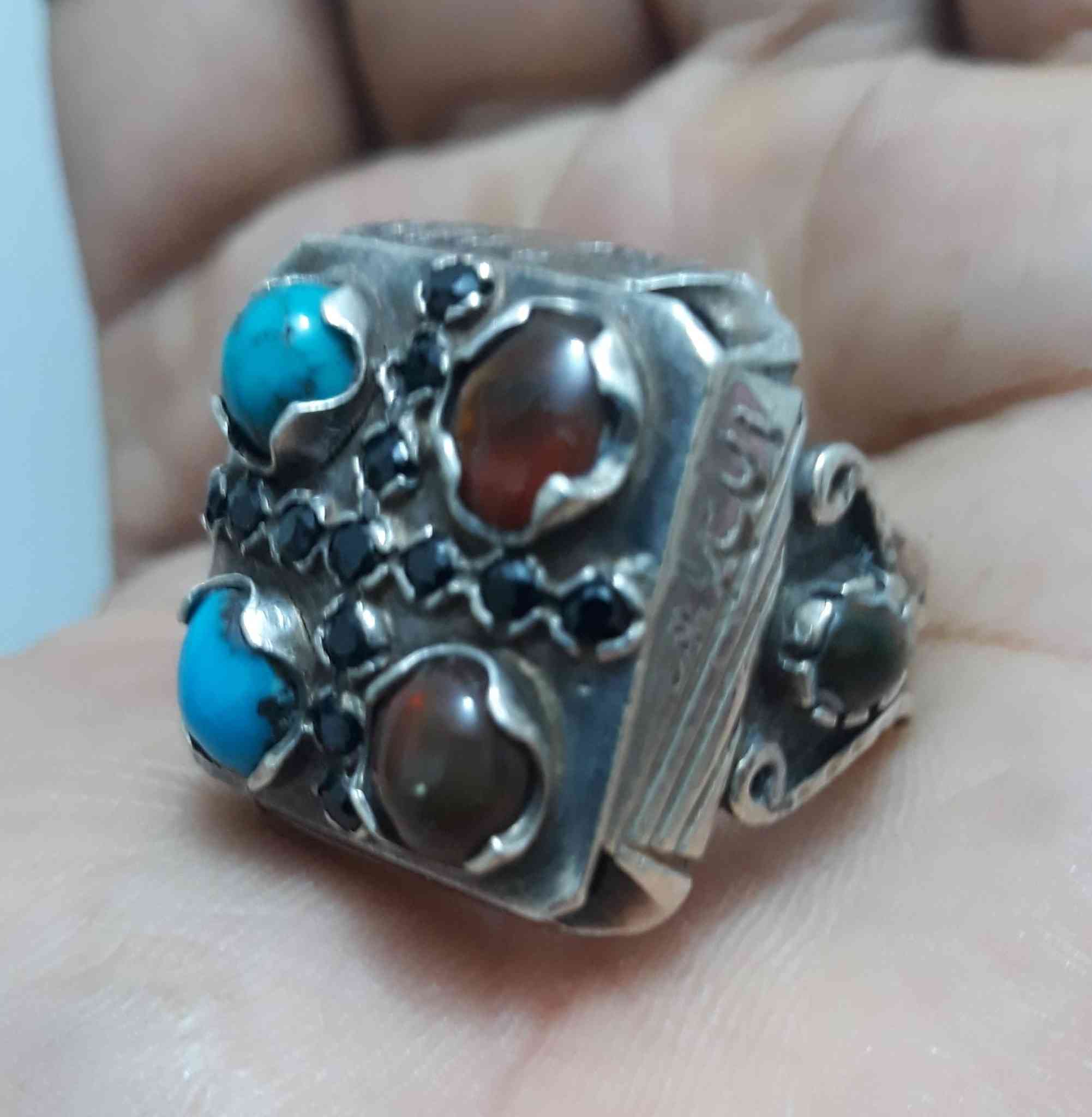 للبيع بغداد فقط


**إذا كنت صاحب هذا الإعلان وتريد حذفه لأي سبب، رجاءا أرسل رسالة إلى الدعم الفني**