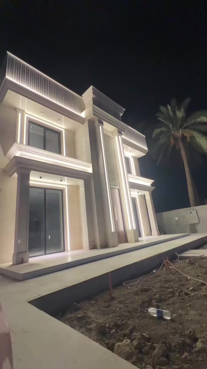 للاستفسار ***********
