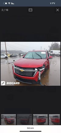 ترافلس • ٢٠٢٣ • رقم اربيل