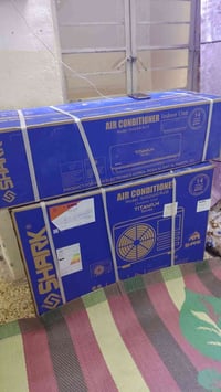 سبلت • ٢ طن • الموصل وادي حجر