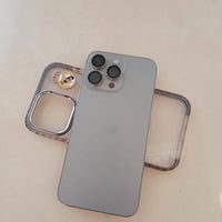 ايفون 15 برو ماكس شرق اوسط بطارية 85  ذاكرة 256  التفاصيل الكاملة ع ال...