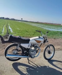 كلك • مكاني القاسم • مجال مكاني