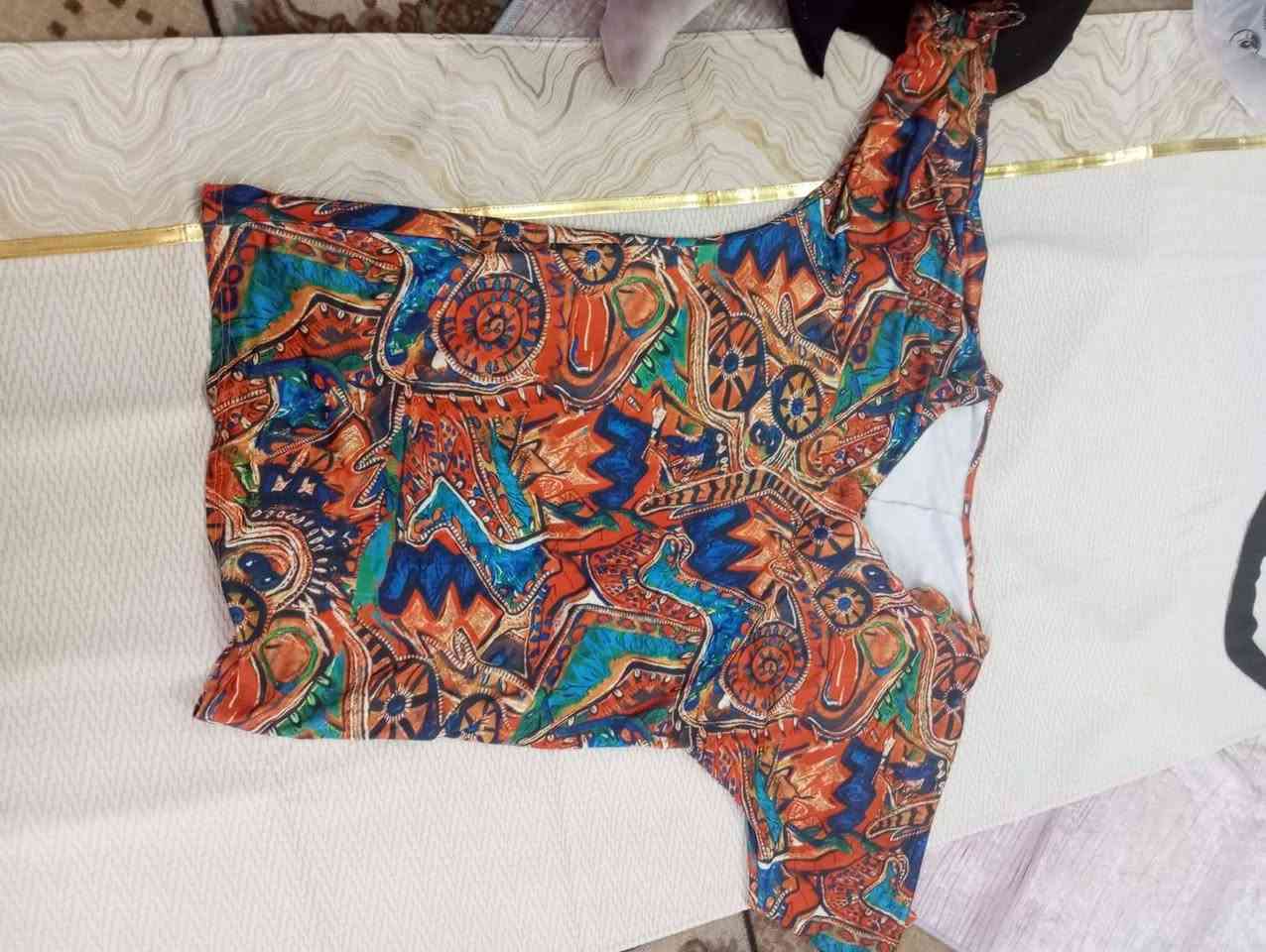 ملابس نسائي اي صورة بألف


**إذا كنت صاحب هذا الإعلان وتريد حذفه لأي سبب، رجاءا أرسل رسالة إلى الدعم الفني**