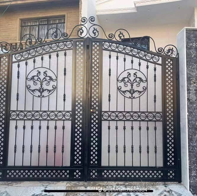 مساء الخير والعافيه حداده عامه 
علي ديزل ***********
