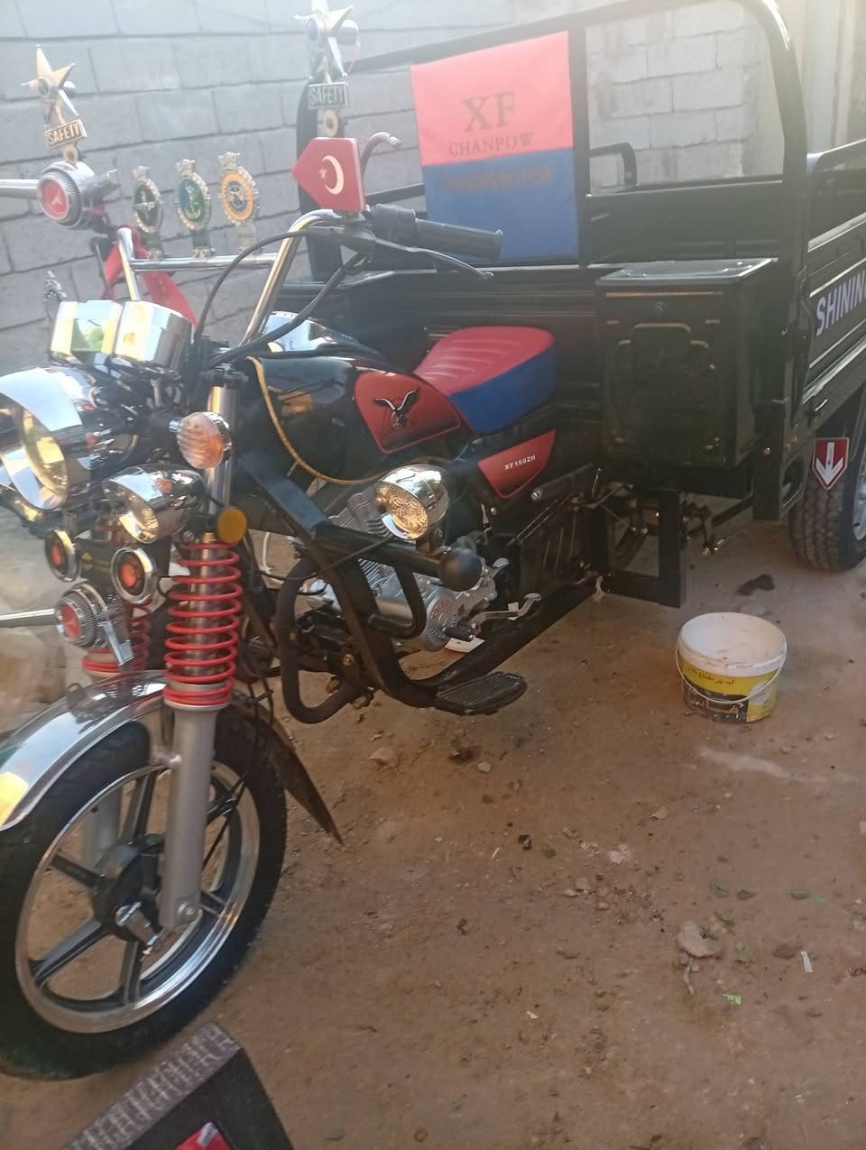 السلام عليكم ستوته للبيع جمره جديده موديل 2023 سعره مليونين ونصف هاذه رقمي الواتساب التواصل ***********
