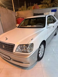 سياره جنون سياره كلش نظيفه مديل 2002اربع دكم سياره فول موصفات ما عدا ف...