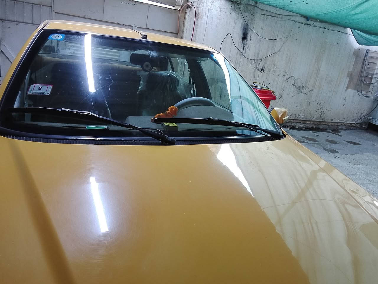 السلام عليكم بيجو بارص موديل 17السعر 55المكان مدينة الصدر رقم للستفسار اكثر ***********تبريد خير من الله رقم النكليزي هزه جاهزه تحويل مباشر
