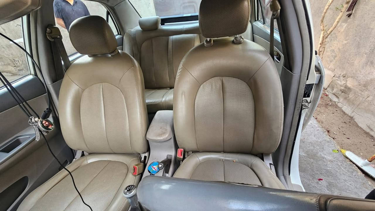 التفاصيل بالصور


**إذا كنت صاحب هذا الإعلان وتريد حذفه لأي سبب، رجاءا أرسل رسالة إلى الدعم الفني**