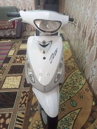 ماكس منغولي • بوشة ٤٩ • محرك ما مفتوح