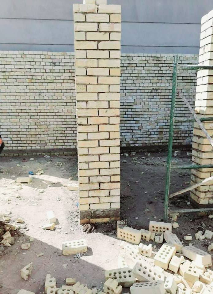 شغل درجه اولى على الدبل او قطعي
اي استفسار 

***********
***********
