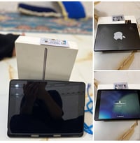 ايباد 9 • ايباد • مقفول ايكلود • ايكلود • ايباد مقفول • ملحقات ايباد •...