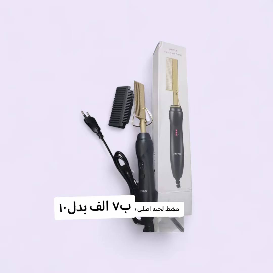 اكتروني امزون


**إذا كنت صاحب هذا الإعلان وتريد حذفه لأي سبب، رجاءا أرسل رسالة إلى الدعم الفني**