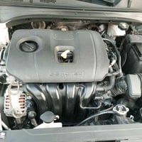 موديل ٢٠٢٣ • سماوه • كفاله عامه