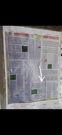 تكريت الديوم المسيج • ٢٠٠م • شارع ٢٠