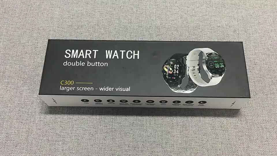 ‎ساعة سمارت فول مواصفات‎ أربيل, العراق


**إذا كنت صاحب هذا الإعلان وتريد حذفه لأي سبب، رجاءا أرسل رسالة إلى الدعم الفني**