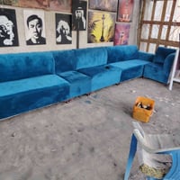 البيع 07833813027