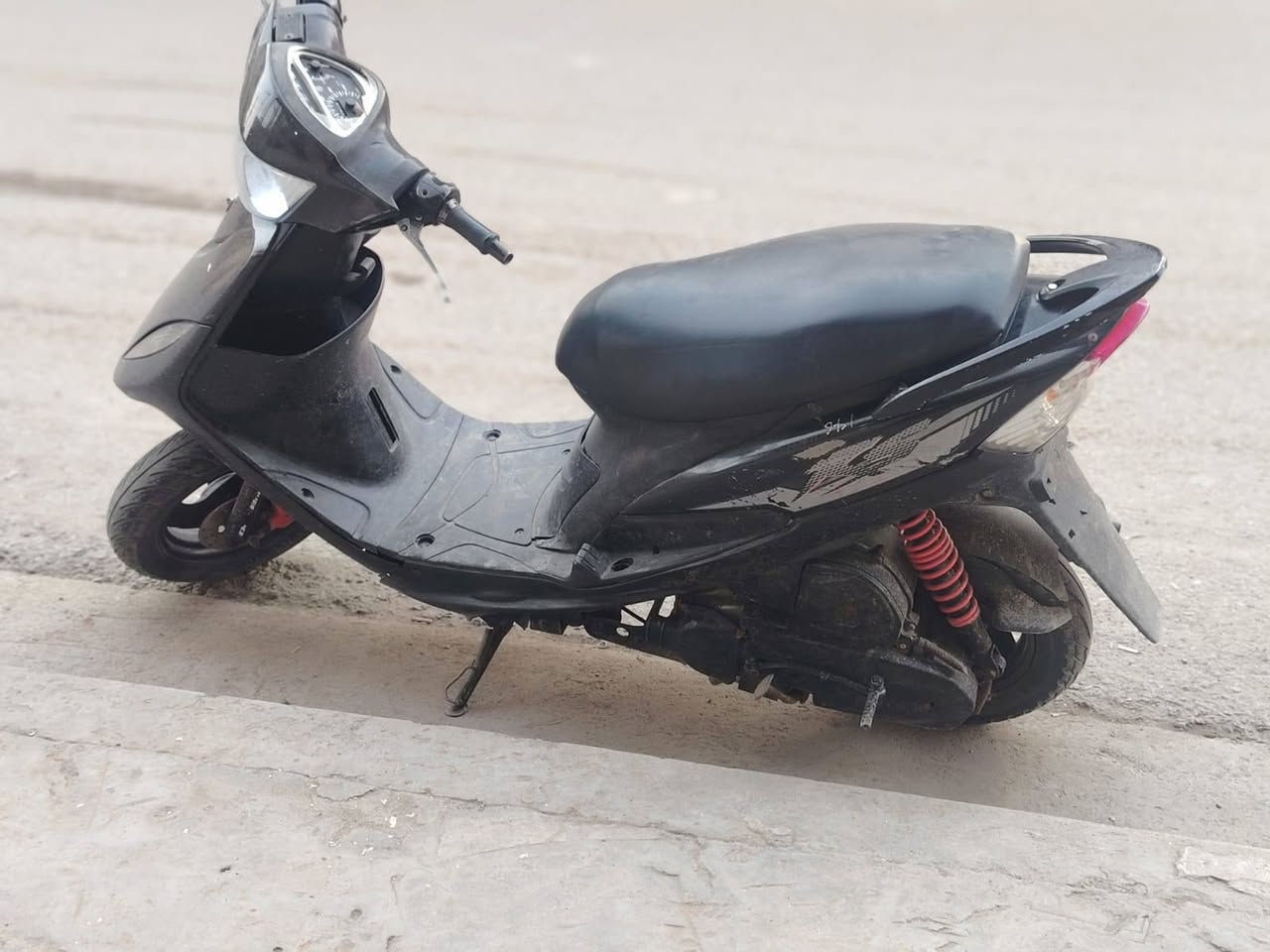 550وبيها مجال مكاني الخطيب الزراعي ***********واتساب دراجه بلاديه
